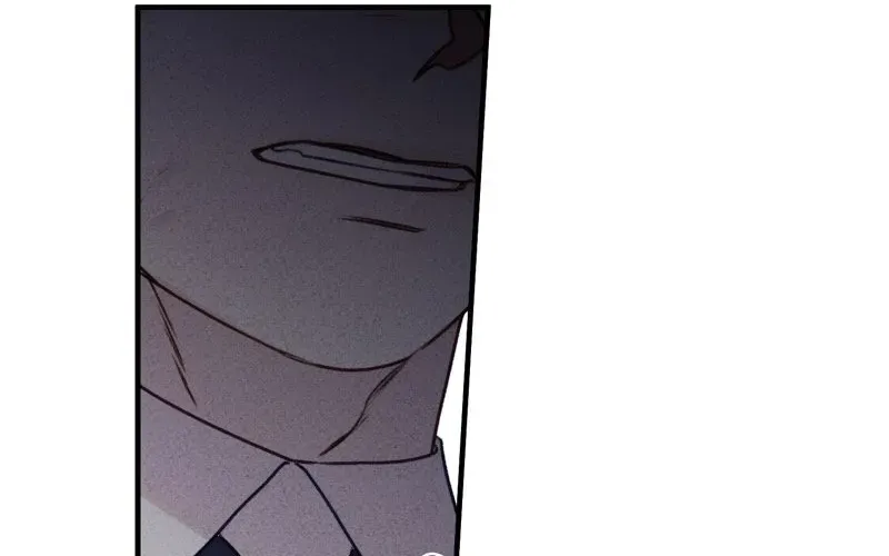 He’s Not Just A Pretty Face Kainu Manga Chapter 52 Page 99
