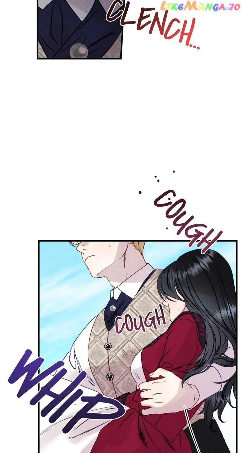 He’s Not Just A Pretty Face Kainu Manga Chapter 52 Page 100