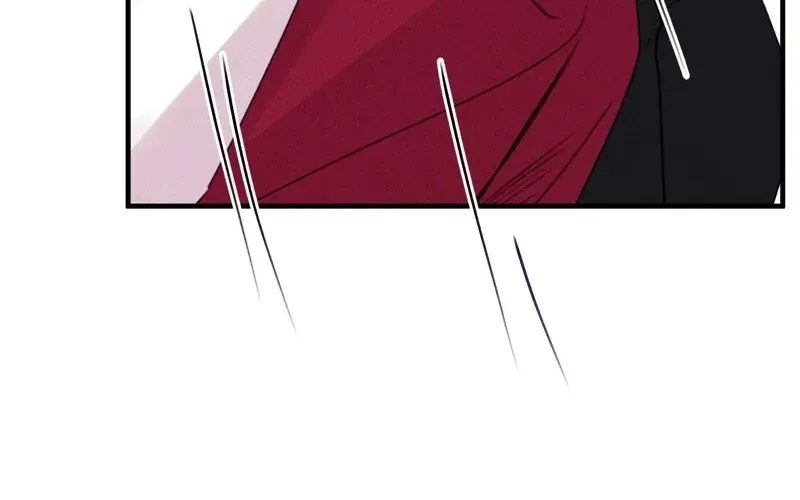 He’s Not Just A Pretty Face Kainu Manga Chapter 52 Page 101