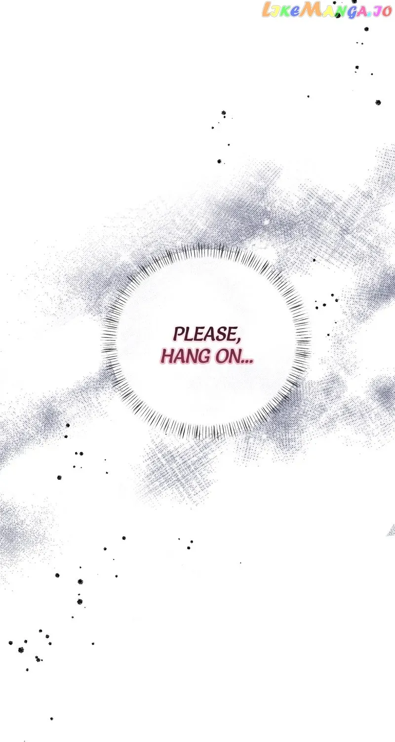 He’s Not Just A Pretty Face Kainu Manga Chapter 52 Page 104
