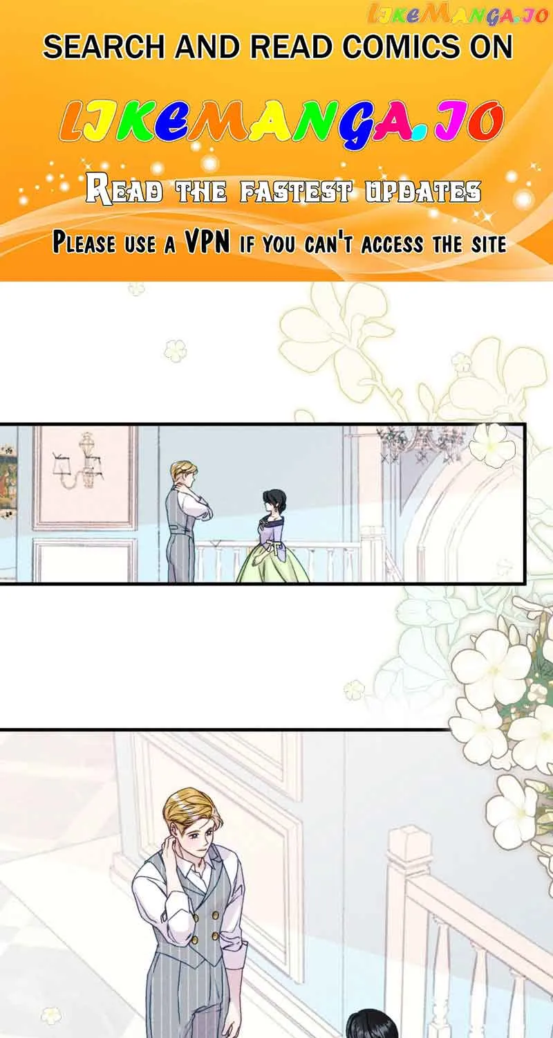 He’s Not Just A Pretty Face Kainu Manga Chapter 51 Page 1