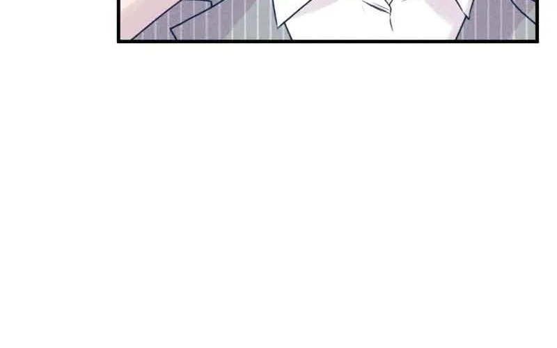 He’s Not Just A Pretty Face Kainu Manga Chapter 51 Page 4