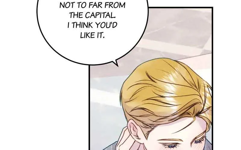 He’s Not Just A Pretty Face Kainu Manga Chapter 51 Page 6