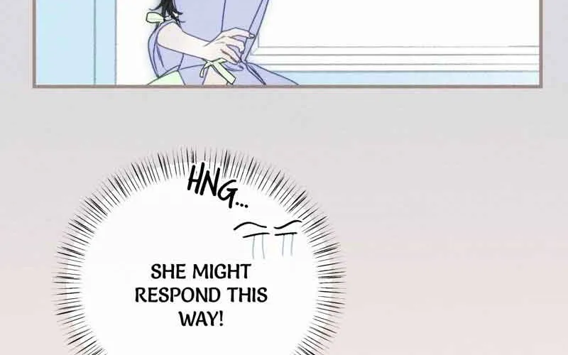 He’s Not Just A Pretty Face Kainu Manga Chapter 51 Page 8
