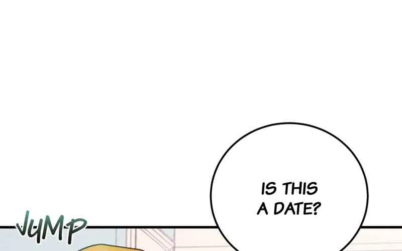 He’s Not Just A Pretty Face Kainu Manga Chapter 51 Page 10