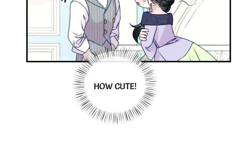He’s Not Just A Pretty Face Kainu Manga Chapter 51 Page 12