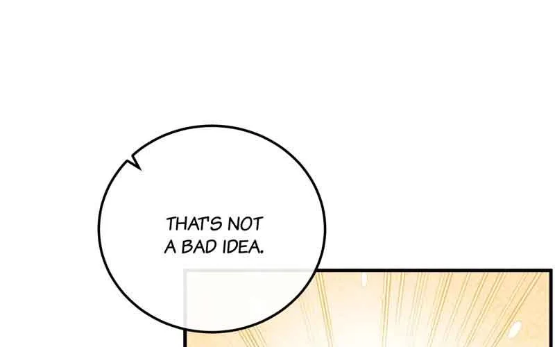 He’s Not Just A Pretty Face Kainu Manga Chapter 51 Page 14
