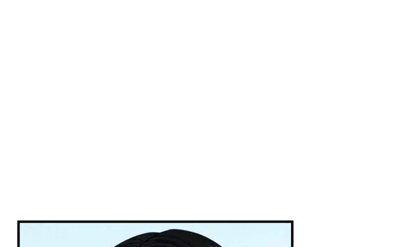 He’s Not Just A Pretty Face Kainu Manga Chapter 51 Page 19