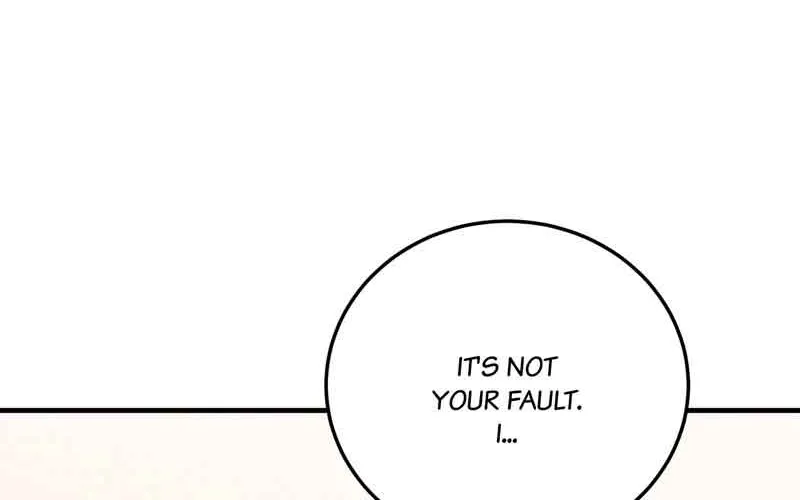 He’s Not Just A Pretty Face Kainu Manga Chapter 51 Page 25