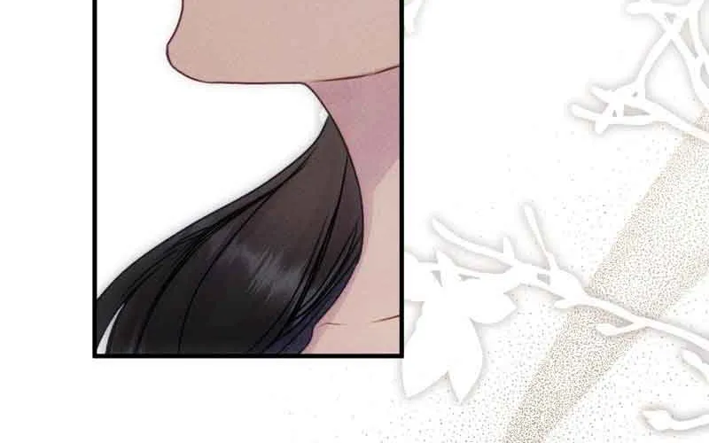 He’s Not Just A Pretty Face Kainu Manga Chapter 51 Page 27