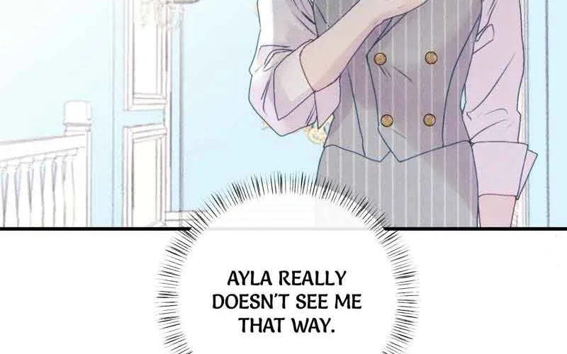He’s Not Just A Pretty Face Kainu Manga Chapter 51 Page 29