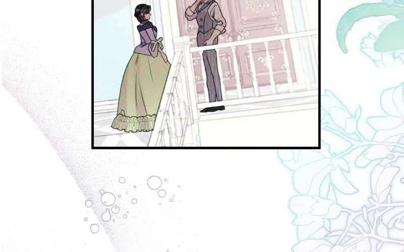 He’s Not Just A Pretty Face Kainu Manga Chapter 51 Page 32