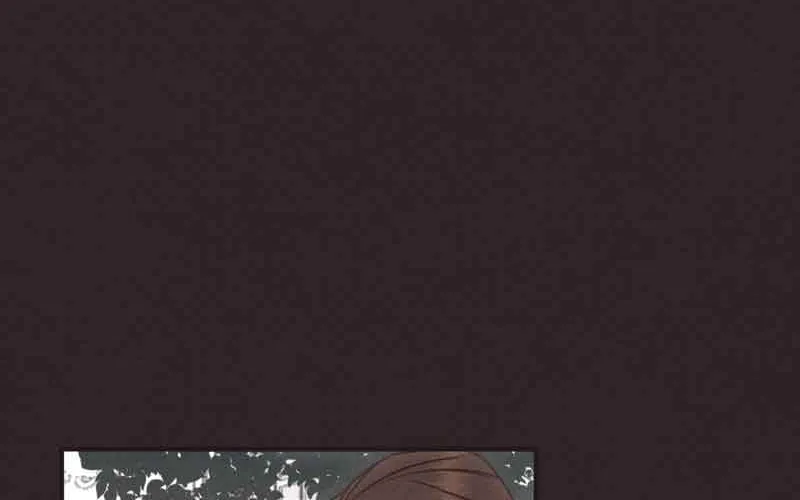 He’s Not Just A Pretty Face Kainu Manga Chapter 51 Page 44