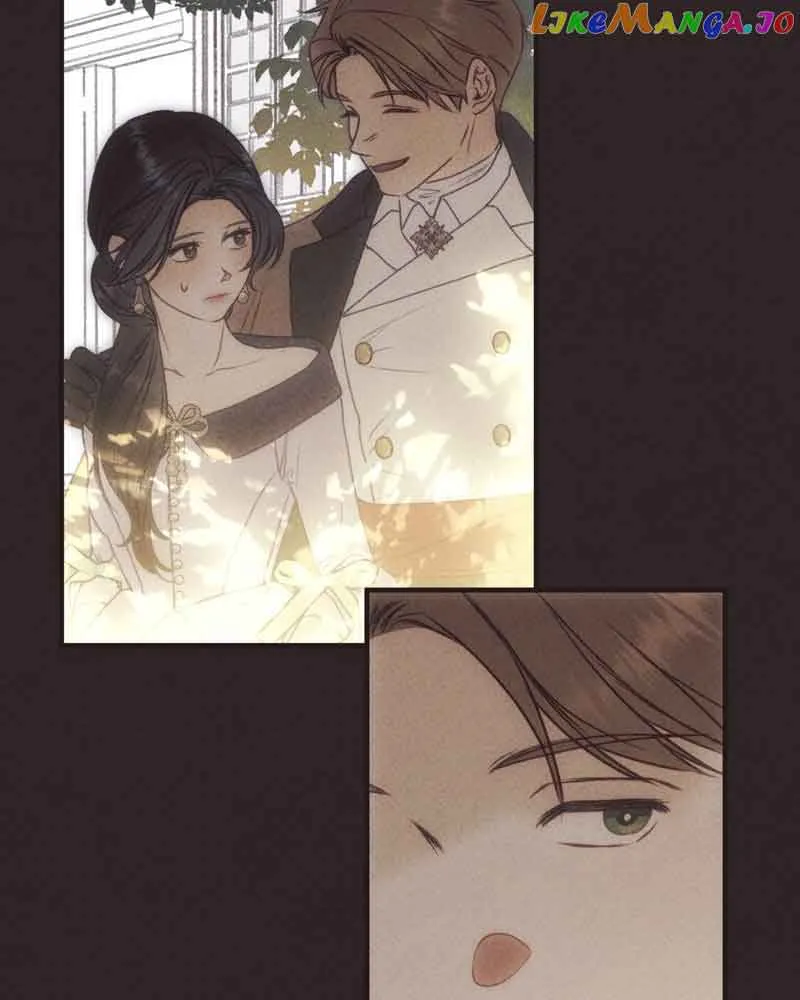 He’s Not Just A Pretty Face Kainu Manga Chapter 51 Page 45