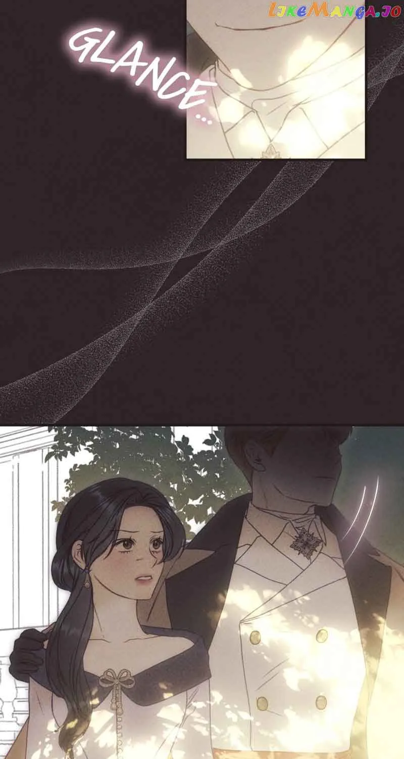 He’s Not Just A Pretty Face Kainu Manga Chapter 51 Page 46