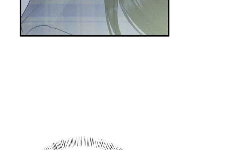 He’s Not Just A Pretty Face Kainu Manga Chapter 51 Page 49