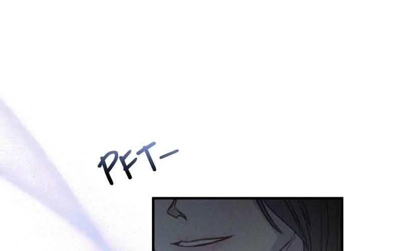 He’s Not Just A Pretty Face Kainu Manga Chapter 51 Page 55