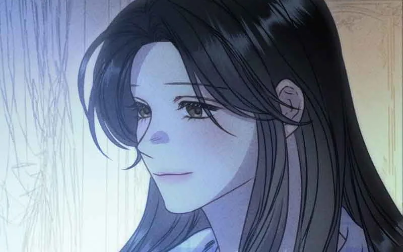 He’s Not Just A Pretty Face Kainu Manga Chapter 51 Page 57