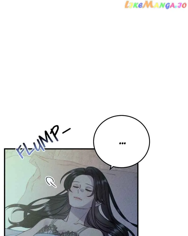 He’s Not Just A Pretty Face Kainu Manga Chapter 51 Page 60