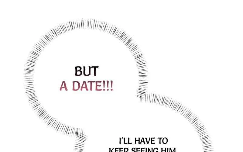 He’s Not Just A Pretty Face Kainu Manga Chapter 51 Page 62