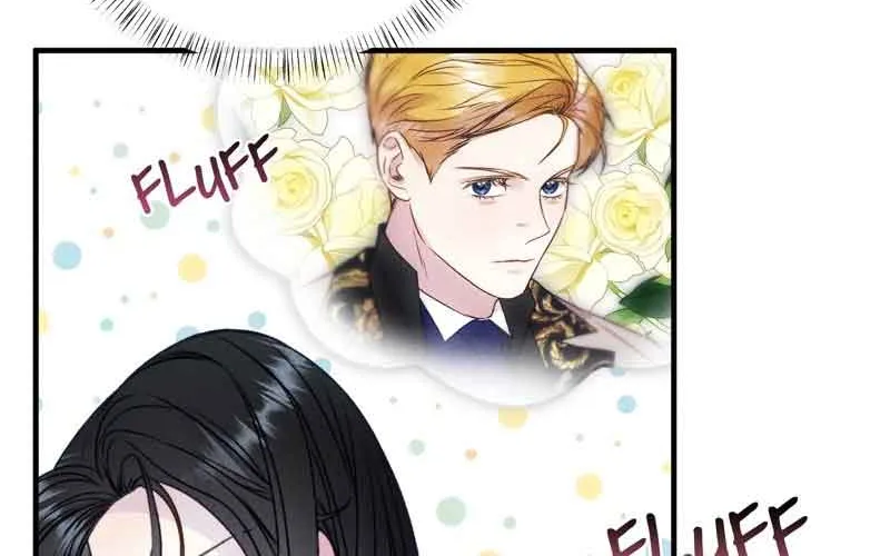 He’s Not Just A Pretty Face Kainu Manga Chapter 51 Page 64