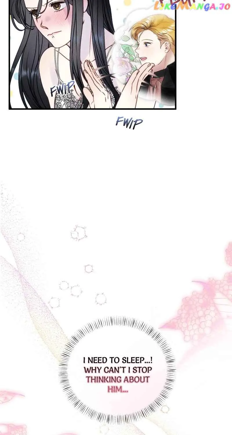 He’s Not Just A Pretty Face Kainu Manga Chapter 51 Page 65