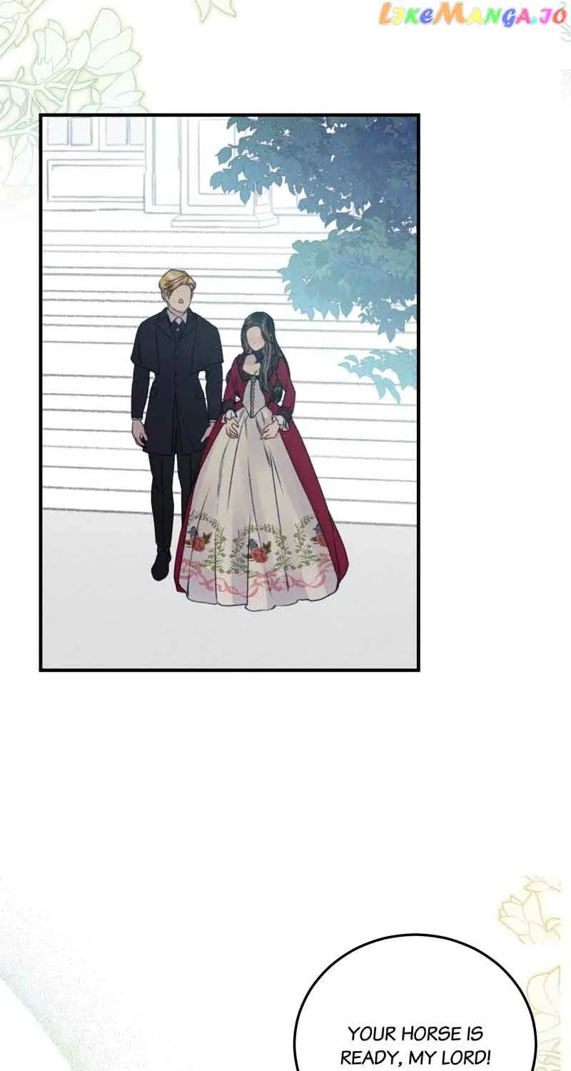 He’s Not Just A Pretty Face Kainu Manga Chapter 51 Page 69