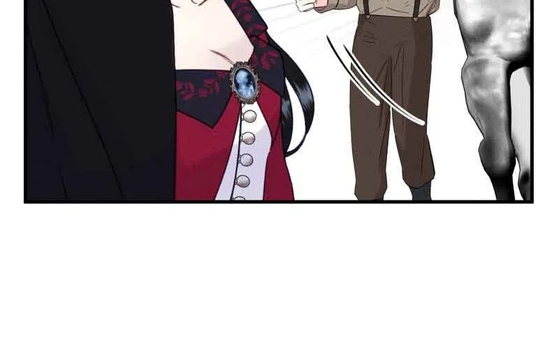 He’s Not Just A Pretty Face Kainu Manga Chapter 51 Page 72