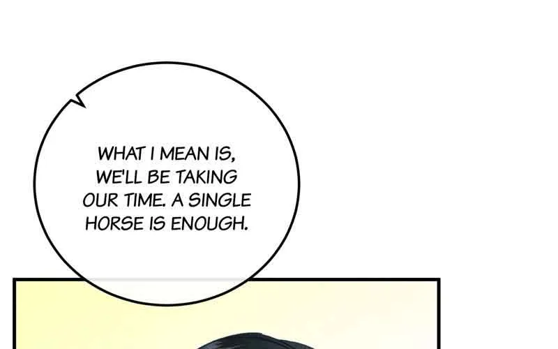 He’s Not Just A Pretty Face Kainu Manga Chapter 51 Page 74