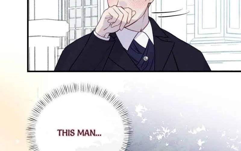 He’s Not Just A Pretty Face Kainu Manga Chapter 51 Page 77