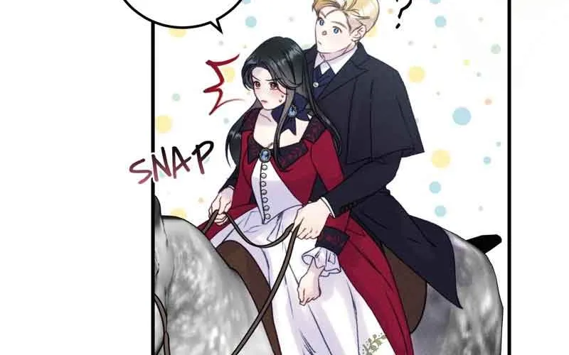 He’s Not Just A Pretty Face Kainu Manga Chapter 51 Page 85