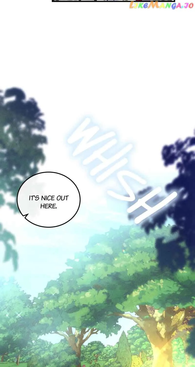 He’s Not Just A Pretty Face Kainu Manga Chapter 51 Page 86