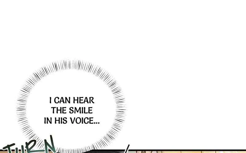 He’s Not Just A Pretty Face Kainu Manga Chapter 51 Page 89