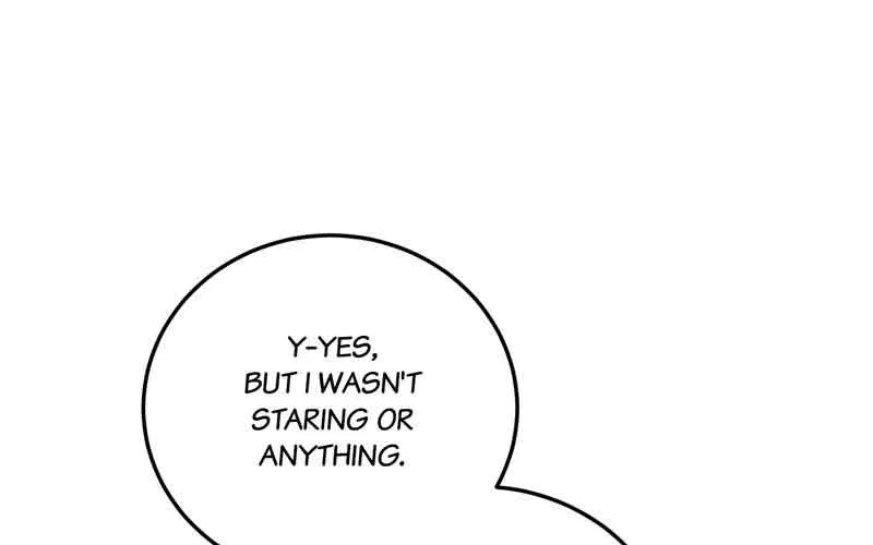 He’s Not Just A Pretty Face Kainu Manga Chapter 51 Page 92