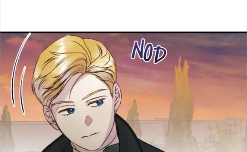 He’s Not Just A Pretty Face Kainu Manga Chapter 50 Page 5