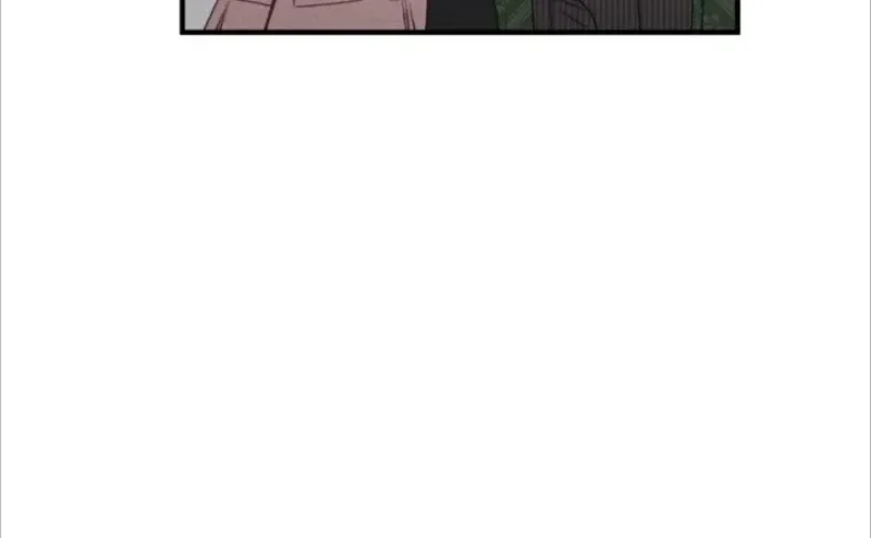 He’s Not Just A Pretty Face Kainu Manga Chapter 50 Page 7