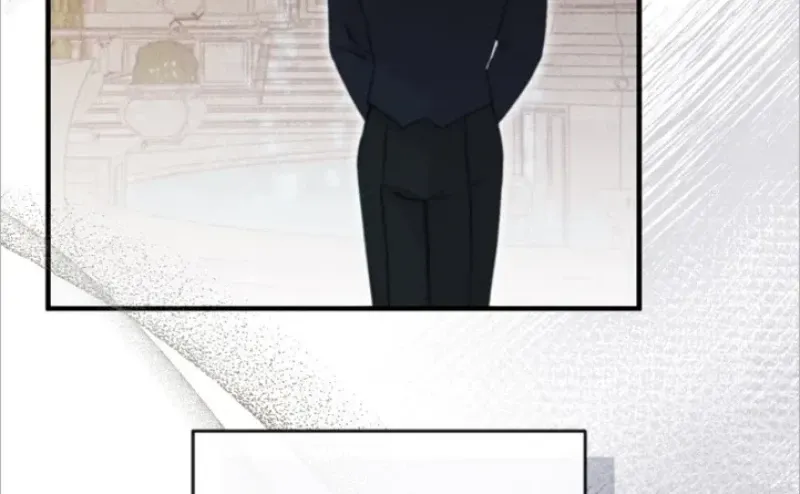 He’s Not Just A Pretty Face Kainu Manga Chapter 50 Page 11