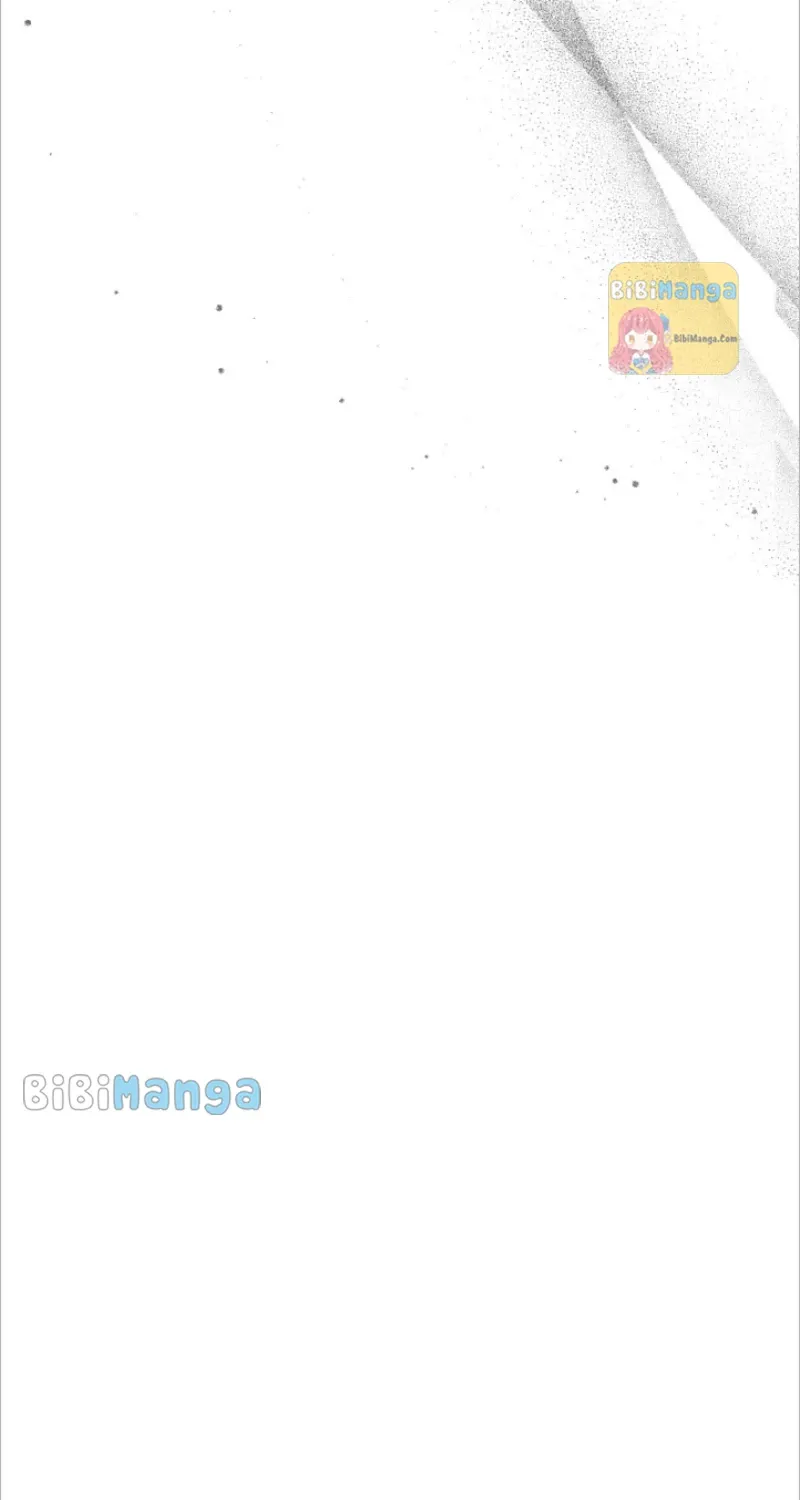 He’s Not Just A Pretty Face Kainu Manga Chapter 50 Page 17