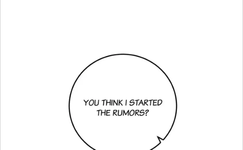 He’s Not Just A Pretty Face Kainu Manga Chapter 50 Page 22