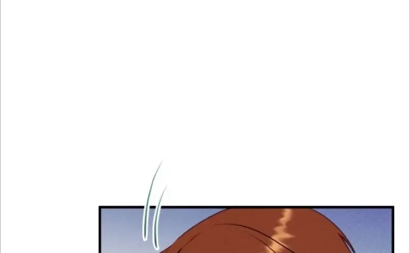 He’s Not Just A Pretty Face Kainu Manga Chapter 50 Page 26