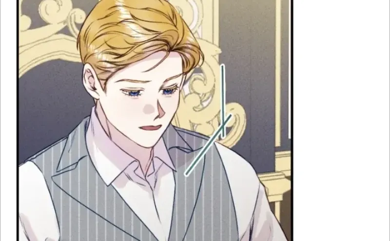 He’s Not Just A Pretty Face Kainu Manga Chapter 50 Page 30