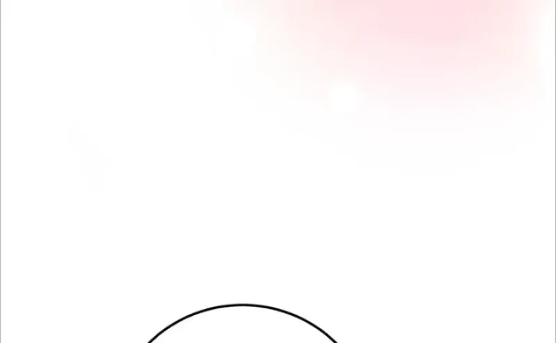 He’s Not Just A Pretty Face Kainu Manga Chapter 50 Page 37