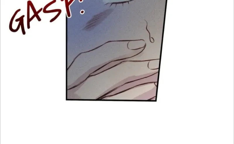 He’s Not Just A Pretty Face Kainu Manga Chapter 50 Page 41