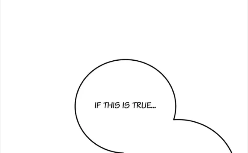 He’s Not Just A Pretty Face Kainu Manga Chapter 50 Page 43