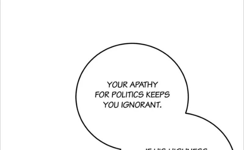 He’s Not Just A Pretty Face Kainu Manga Chapter 50 Page 45