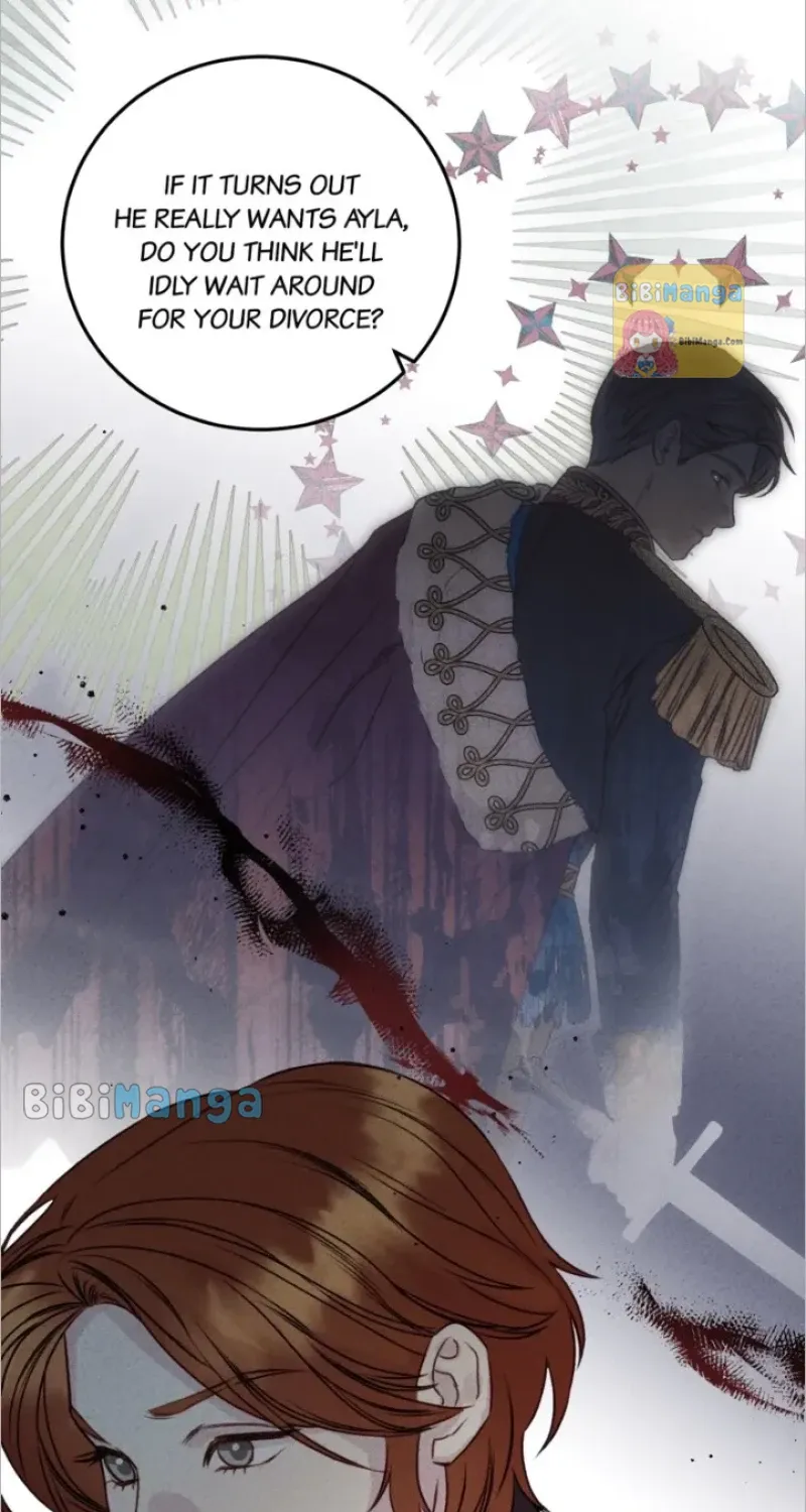 He’s Not Just A Pretty Face Kainu Manga Chapter 50 Page 47