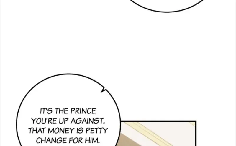 He’s Not Just A Pretty Face Kainu Manga Chapter 50 Page 50
