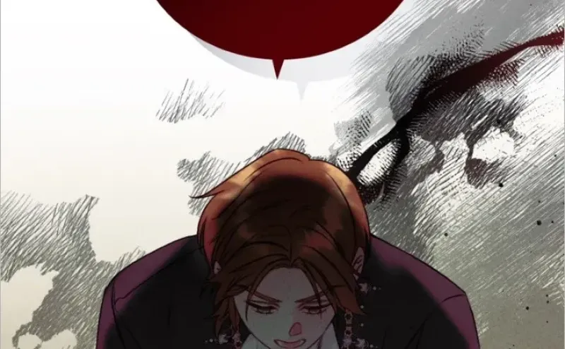 He’s Not Just A Pretty Face Kainu Manga Chapter 50 Page 52