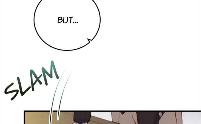 He’s Not Just A Pretty Face Kainu Manga Chapter 50 Page 56
