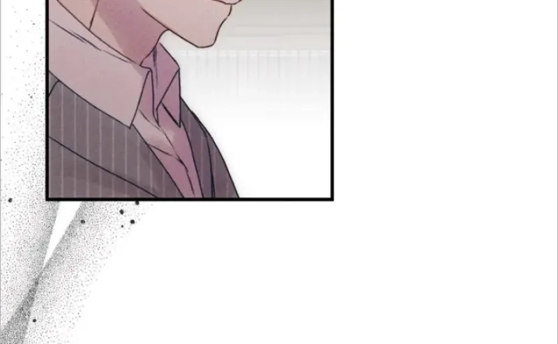 He’s Not Just A Pretty Face Kainu Manga Chapter 50 Page 60